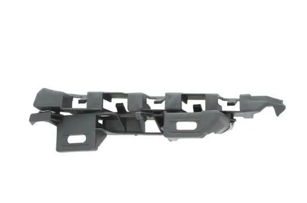 Кріплення бампера передн прав (збоку, пластик) CITROEN C4 I 11.04-12.10 5504-00-0537932P BLIC 5504000537932P (фото 1)