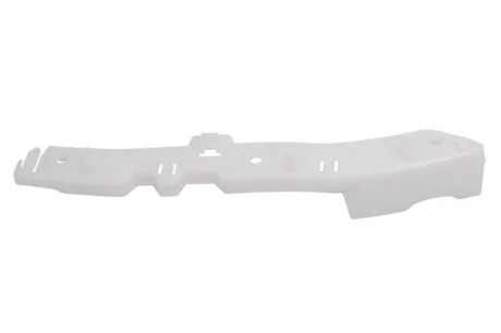 Кріплення бампера передн лів (пластик) CITROEN BERLINGO III FIAT DOBLO III / E-DOBLO OPEL COMBO E PEUGEOT PARTNER III, RIFTER 03.18- 5504-00-0554931P BLIC 5504000554931P