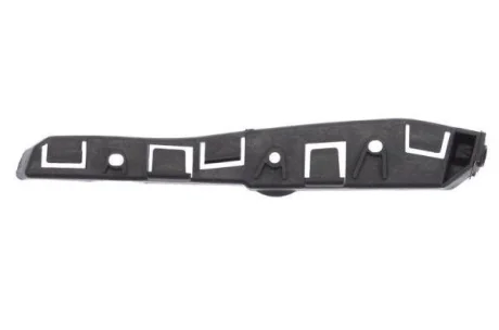 Кріплення бампера передн прав (пластик) DACIA LOGAN I, SANDERO 06.08-01.13 5504-00-1301932P BLIC 5504001301932P