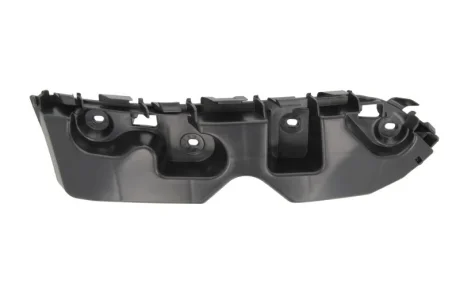 Кріплення бампера передн лів (пластик) DACIA DUSTER I HS 04.10-09.13 5504-00-1310935P BLIC 5504001310935P