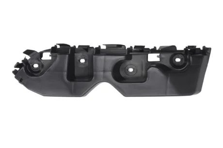 Кріплення бампера передн Прав (пластик) DACIA DUSTER I HS 04.10-09.13 5504-00-1310936P BLIC 5504001310936P