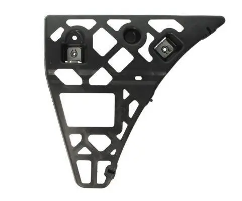 Кріплення бампера передн лів FORD TRANSIT V FL, TRANSIT VI V363, TRANSIT VI V363 FL 04.06- 5504-00-2507931P BLIC 5504002507931P (фото 1)