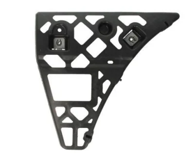 Кріплення бампера передн лів FORD TRANSIT V FL, TRANSIT VI V363, TRANSIT VI V363 FL 04.06- 5504-00-2507931P BLIC 5504002507931P