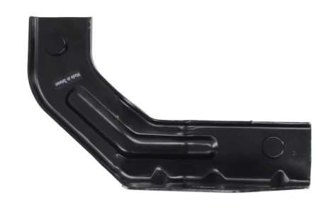 Кріплення бампера передн Прав (сталь) IVECO DAILY V 09.11-02.14 5504-00-3082932P BLIC 5504003082932P