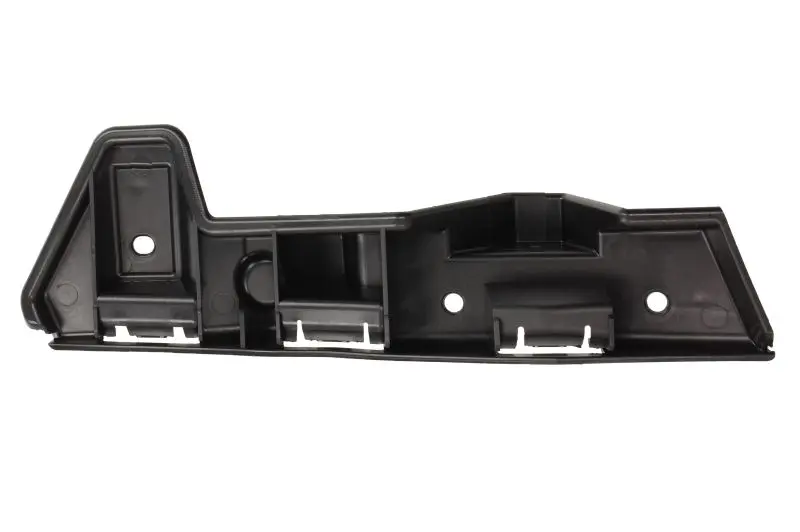 Кріплення бампера передн прав (збоку, пластик) RENAULT MASTER III 02.10-06.19 5504-00-6089932P BLIC 5504006089932P (фото 1)