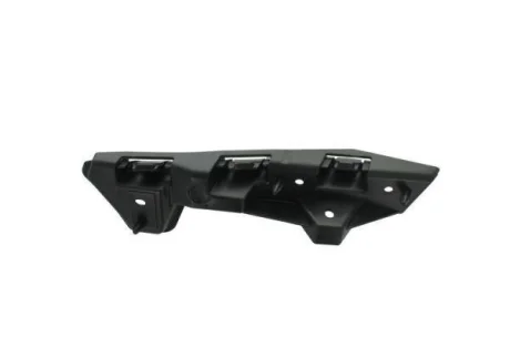 Кріплення бампера передн прав (збоку, пластик) RENAULT MASTER III 02.10-06.19 5504-00-6089932P BLIC 5504006089932P