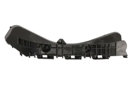 Кріплення бампера задн лів (збоку, пластик) TOYOTA AURIS E15 03.07-09.12 5504-00-8118933P BLIC 5504008118933P