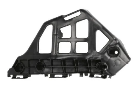 Кріплення бампера передн лів (збоку, пластик) TOYOTA AURIS E18 10.12-04.15 5504-00-8118935P BLIC 5504008118935P