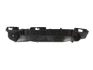 Кріплення бампера передн лів (пластик) TOYOTA YARIS XP90 01.05-11.10 5504-00-8155933P BLIC 5504008155933P (фото 1)