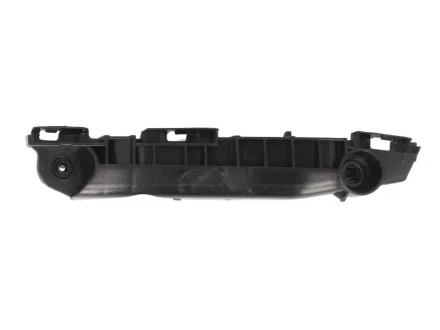 Кріплення бампера передн лів (пластик) TOYOTA YARIS XP90 01.05-11.10 5504-00-8155933P BLIC 5504008155933P