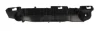 Кріплення бампера передн прав (пластик) TOYOTA YARIS XP90 01.05-11.10 5504-00-8155934P BLIC 5504008155934P (фото 1)