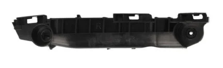 Кріплення бампера передн прав (пластик) TOYOTA YARIS XP90 01.05-11.10 5504-00-8155934P BLIC 5504008155934P