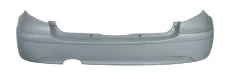 Заднє крило 5506-00-3506951P BLIC 5506003506951P