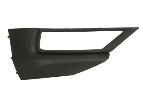 Куточок бампера 5507-00-9588912P BLIC 5507009588912P