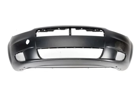 Бампер (передн, під фарбування, сертифікат THATCHAM) FIAT GRANDE PUNTO 199 06.05-12.15 5510-00-2024900Q BLIC 5510002024900Q