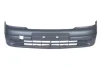 Бампер (передн, грунтований, під фарбування, сертифікат TÜV) OPEL ASTRA G 02.98-12.09 5510-00-5051900Q BLIC 5510005051900Q (фото 1)