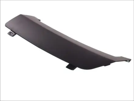Елементи капота 5511-00-2565971P BLIC 5511002565971P