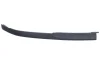 Спойлер бампера передн Лів OPEL ASTRA H 02.07-05.14 5511-00-5052223P BLIC 5511005052223P (фото 1)