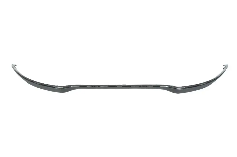 Спойлер бампера передн RENAULT GRAND SCENIC III Ph II, GRAND SCENIC III Ph III, SCENIC III Ph III 01.12-12.16 5511-00-6046221P BLIC 5511006046221P (фото 1)