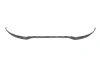 Спойлер бампера передн RENAULT GRAND SCENIC III Ph II, GRAND SCENIC III Ph III, SCENIC III Ph III 01.12-12.16 5511-00-6046221P BLIC 5511006046221P (фото 1)