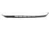 Спойлер бампера передн (чорн) VW GOLF IV 08.97-06.06 5511-00-9523225P BLIC 5511009523225P (фото 1)