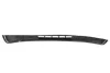 Спойлер бампера передн (чорн) VW GOLF IV 08.97-06.06 5511-00-9523225P BLIC 5511009523225P (фото 2)