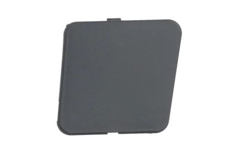 Заглушка буксирувального гака передн лів FORD TRANSIT / TOURNEO CONNECT I 06.00-08.06 5513-00-2507921P BLIC 5513002507921P