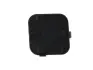 Заглушка буксировочного крюка FORD FOCUS II Универсал 02.08-09.12 5513-00-2533972P BLIC 5513002533972P (фото 2)