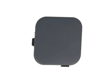 Заглушка буксировочного крюка FORD FOCUS II Универсал 02.08-09.12 5513-00-2533972P BLIC 5513002533972P