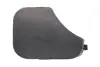 Заглушка буксирувального гака передн FORD FIESTA V 03.05-12.10 5513-00-2564921P BLIC 5513002564921P (фото 1)