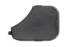 Заглушка буксирувального гака передн FORD FIESTA V 03.05-12.10 5513-00-2564921P BLIC 5513002564921P (фото 2)
