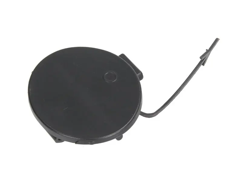Заглушка буксирувального гака передн OPEL SIGNUM, VECTRA C 09.05-09.08 5513-00-5078921P BLIC 5513005078921P (фото 1)