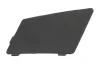 Решітка бампера передн прав (верх, пластик, чорн) IVECO DAILY VI 03.14-04.19 5703-05-3083996P BLIC 5703053083996P (фото 1)