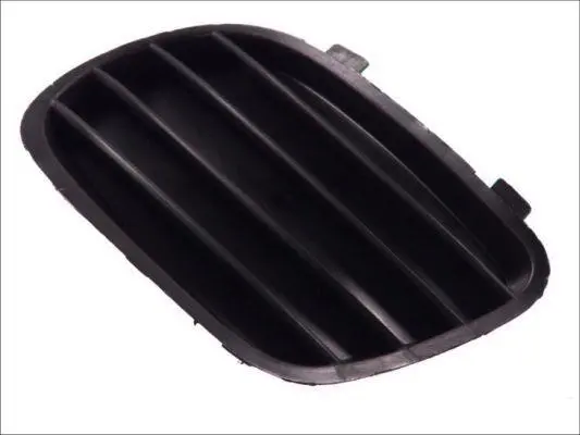 Решітка бампера передн лів OPEL VECTRA B 02.99-07.03 5703-05-5077922LP BLIC 5703055077922LP (фото 1)