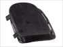 Решітка бампера передн лів OPEL VECTRA B 02.99-07.03 5703-05-5077922LP BLIC 5703055077922LP (фото 2)