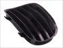 Решітка бампера передн лів OPEL VECTRA B 02.99-07.03 5703-05-5077922LP BLIC 5703055077922LP (фото 3)