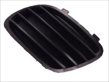 Решітка бампера передн лів OPEL VECTRA B 02.99-07.03 5703-05-5077922LP BLIC 5703055077922LP