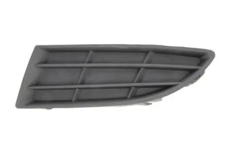 Елементи капота 5703-05-7515917P BLIC 5703057515917P