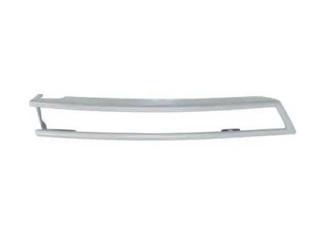 Елементи капота 5703-05-9540922P BLIC 5703059540922P