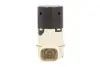 Датчик контролю паркування (парктронік) задн. MERCEDES VOLVO ALFA ROMEO AUDI BMW CITROEN FIAT LANCIA LAND ROVER MINI PEUGEOT RENAULT SAAB SEAT SKODA VW 5902-01-0001P BLIC 5902010001P (фото 2)