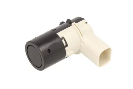 Датчик контролю паркування (парктронік) задн. MERCEDES VOLVO ALFA ROMEO AUDI BMW CITROEN FIAT LANCIA LAND ROVER MINI PEUGEOT RENAULT SAAB SEAT SKODA VW 5902-01-0001P BLIC 5902010001P