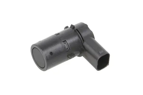 Датчик контролю паркування (парктронік) задн. VOLVO ALFA ROMEO BMW CITROEN FERRARI FIAT FORD FORD USA JAGUAR LAND ROVER MASERATI MINI PEUGEOT RENAULT SAAB 5902-01-0002P BLIC 5902010002P