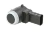 Датчик контролю паркування (парктронік) задн. MERCEDES FIAT PEUGEOT PORSCHE SEAT VW 5902-01-0029P BLIC 5902010029P (фото 1)