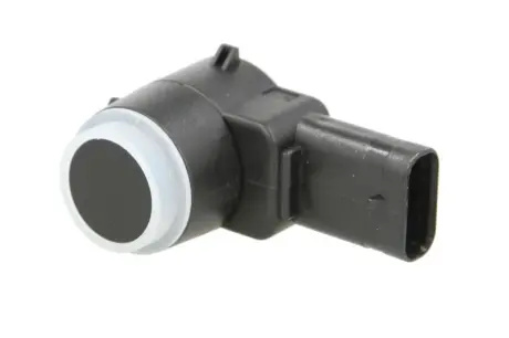 Датчик контролю паркування (парктронік) задн. MERCEDES FIAT PEUGEOT PORSCHE SEAT VW 5902-01-0029P BLIC 5902010029P