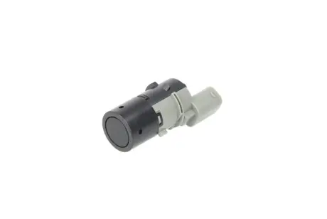 Датчик контроля парковки (парктроник) задн. BMW 5902-01-0046P BLIC 5902010046P