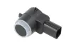 Датчик контроля парковки (парктроник) задн/передн CADILLAC CHEVROLET CHRYSLER DODGE FIAT JEEP MASERATI NISSAN OPEL RENAULT SAAB 5902-01-0186P BLIC 5902010186P (фото 1)