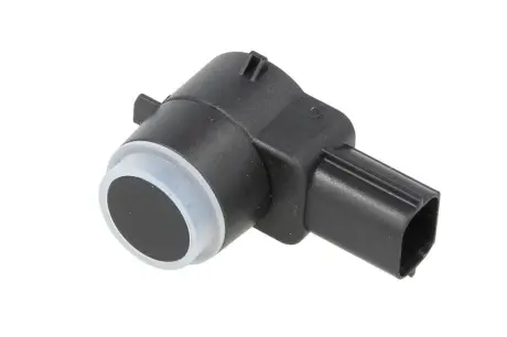 Датчик контроля парковки (парктроник) задн/передн CADILLAC CHEVROLET CHRYSLER DODGE FIAT JEEP MASERATI NISSAN OPEL RENAULT SAAB 5902-01-0186P BLIC 5902010186P