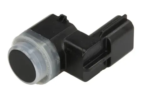 Датчик контролю паркування (парктронік) задн/передн MERCEDES RENAULT 5902-01-0402P BLIC 5902010402P