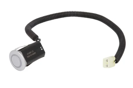 Датчик контролю паркування (парктронік) HONDA 5902-01-0409P BLIC 5902010409P