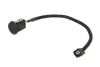 Датчик контролю паркування (парктронік) задн. HONDA 5902-01-0410P BLIC 5902010410P (фото 1)